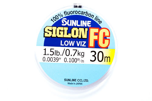 Sunline SIG-FC