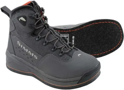 Забродні черевики Simms Headwaters Boot Felt