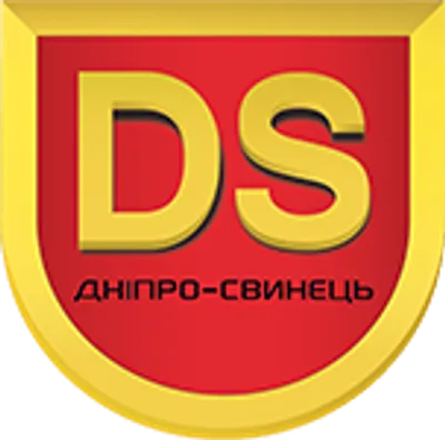 Дніпро-свинець