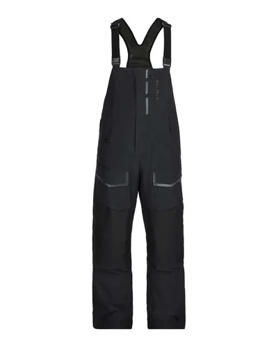 Костюм Simms Challenger Insulated 2023