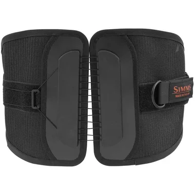 Пояс Simms Back Magic Wading Belt