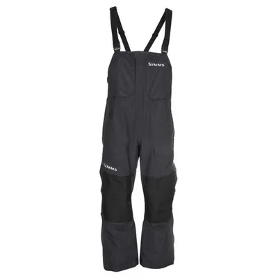 Костюм зимовий Simms Challenger Insulated