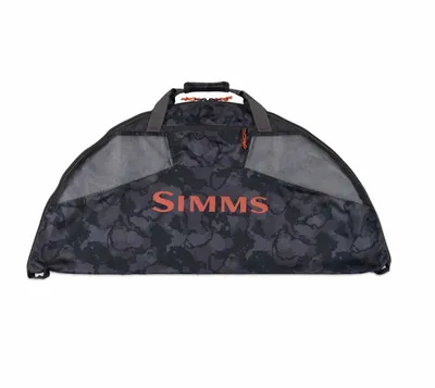 Сумка для вейдерсів Simms Taco Bag