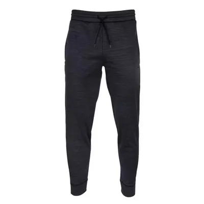Костюм Simms Challenger Black Heather
