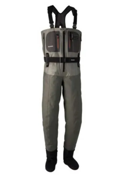 Вейдерси Simms G4Z Stockingfoot Waders