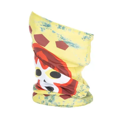 Баф Simms Neck Gaiter