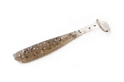 AJI RINGER SHAD 1.6"