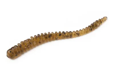 CRUEL LEECH
