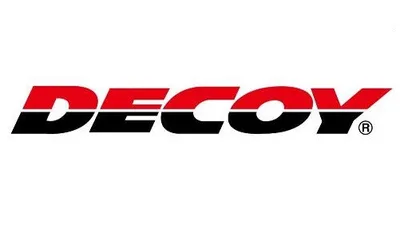 Decoy