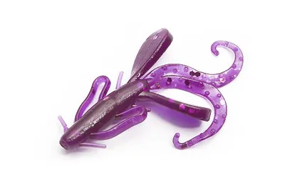 Hogy Hog 1.2"