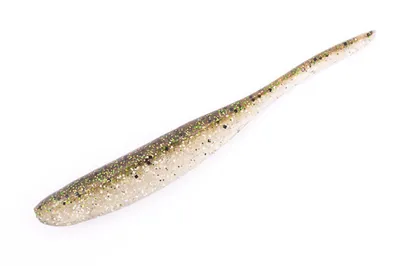 SHAD IMPACT 4"