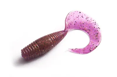 J.I.B. Tail 1.5"