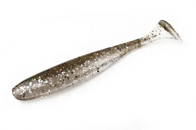 EASY SHINER 3"