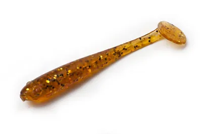 NANO MINNOW