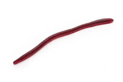 NEON FLICK 3.8"
