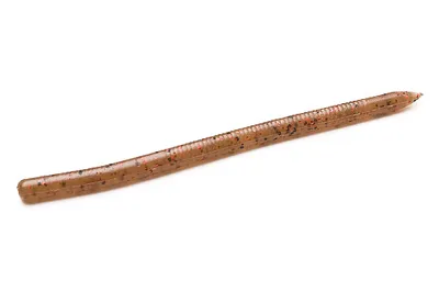 SWAMPS MICRO 2.8"