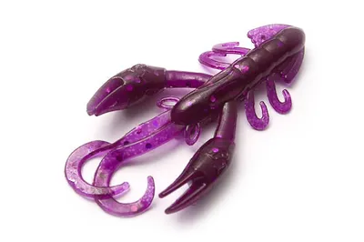 Rock Craw 2"
