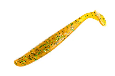Select Easy Shad 3.5"