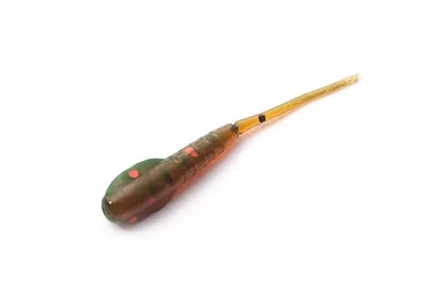 Troutino 1.7