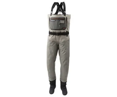 Вейдерси Simms G4 Pro Stockingfoot