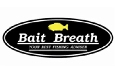 Bait Breath