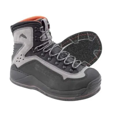 Забродні черевики G3 Guide Wading Boots - Войлок