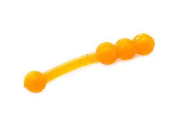 Ballzy 1"