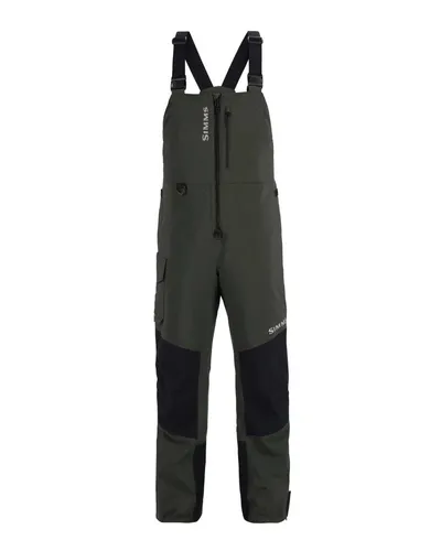 Костюм Simms Guide Insulated