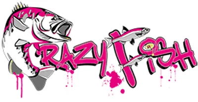 Crazy Fish