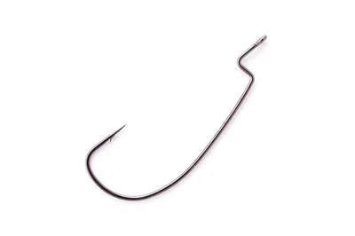 DECOY WORM 9 UPPER CUT