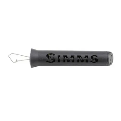 Ретрактор Simms Retractor