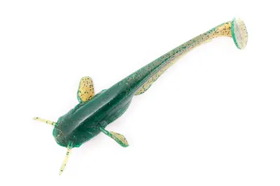 FishUp Catfish 3"