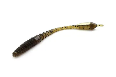 FishUp ARW Worm 2"