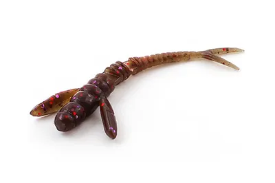 FishUp Flit 1.5"