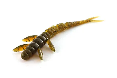 FishUp Flit 3"
