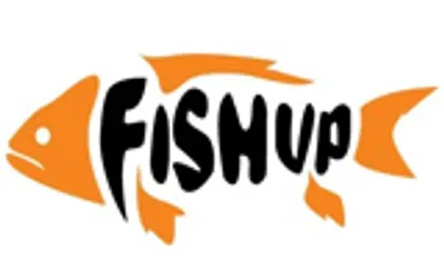 FishUp