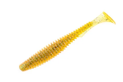 U-Shad 4"