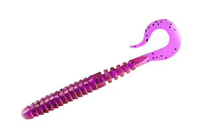 FishUp Vipo 2.8"