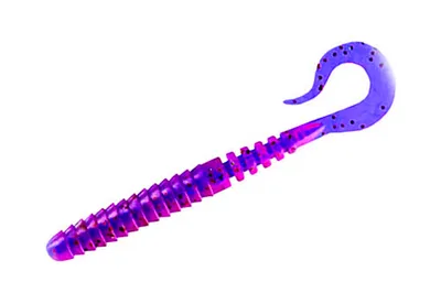 FishUp Vipo 3.6"