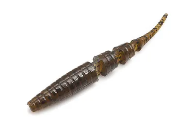 Java Stick 3"