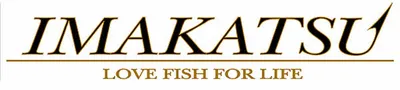 Imakatsu