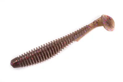 U-Shad 2"