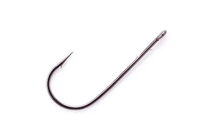 DECOY WORM 4 STRONG WIRE
