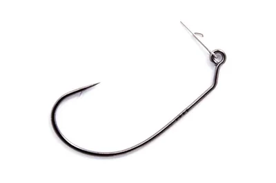 DECOY WORM 22