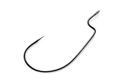DECOY WORM 19 S.S.