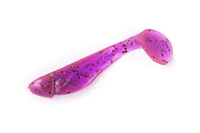 Wizzy 1.5"