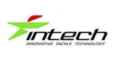 Intech