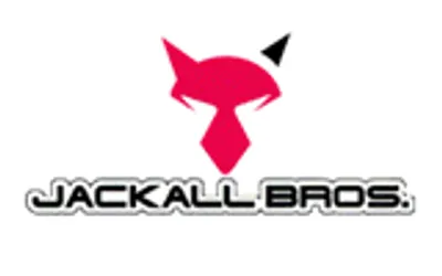 Jackall bros.