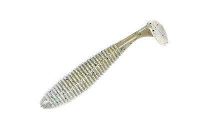 JOCO Shaker 2.5"