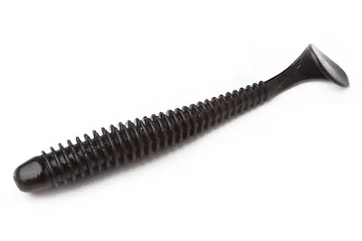 SWING IMPACT 3.5"